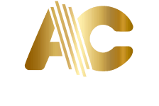 Almeida Carvalho Decorações